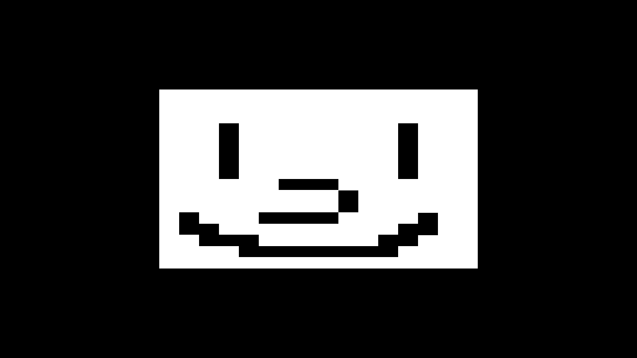 butter-smiley-streched