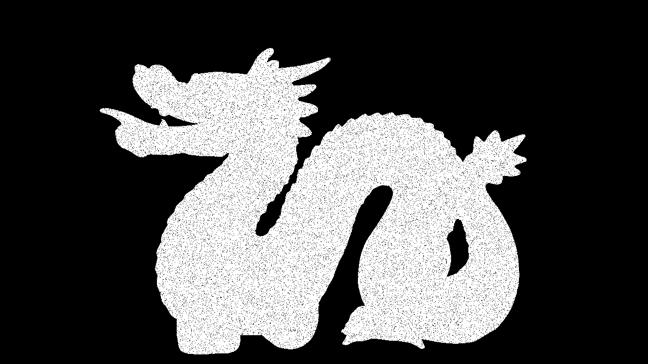 butter-dragon-modelloading